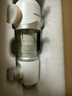 霍尼韦尔（Honeywell）前置过滤器 9T大通量反冲洗 净水器排行前十名 防爆全屋净水器厨房家用 母婴级0铅 D10 实拍图