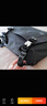 Smorss【2片】适用vivo S17/S17Pro钢化膜vivo s17e/s17t手机膜 曲面屏全覆盖高清防摔指纹玻璃保护贴膜 实拍图