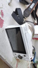 Sony索尼a5000/a6000/a6300/A6400数码高清4K视频二手微单反相机A6500 99新A5000含50-1.8 E 官方标配 实拍图