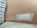 振德（ZHENDE） 一次性使用无菌换药包5包 碘伏棉球清创医用家用护理包急救包  实拍图