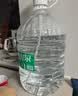 鼎湖山泉饮用天然水家庭桶装水12L*3 桶装水非矿泉水 实拍图