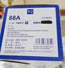 天威 CF350A 硒鼓四色套装适用惠普 m176 m177fw m176n m176nw粉盒 打印机墨盒 hp130A硒鼓 实拍图