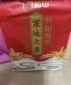 十月稻田 寒地之最 东北长粒香大米 8斤（东北大米 香米 4kg/公斤） 实拍图