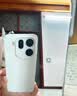 OPPO Find X9 Pro 16GB+512GB 霜白 哈苏2亿超清长焦镜头 天玑9500旗舰芯 拍照 智能手机 国家补贴 实拍图
