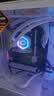 铭瑄（MAXSUN）MS-终结者 B860M-E 支持DDR5 CPU 225F/230F/250K（Intel B860/LGA 1851） 实拍图