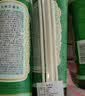 六神【经典玻璃瓶】舒缓止痒花露水195ml*3  清凉舒爽 祛味 经典原香 实拍图