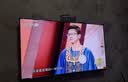 长虹欧宝丽京东联名款京东OS 50英寸无开机广告足球季专属电视50JD 01平板电视一级能效50Z60H-G1 实拍图