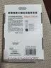 欧莱雅男士专用耀白洗面奶套装洁面膏乳美白祛斑控油护肤品男生礼物 实拍图