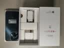 华为手机智选80pro新品5G旗舰 红外遥控 昆仑玻璃 海量双存 鸿蒙守护五星级防水抗摔巨量电池+极速快充 星空黑12+512GB 蓝牙耳机套装版|180天只换不修+3年保修+碎屏险 实拍图