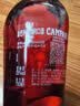 金巴利（Campari）苦味利口酒力娇酒750ML 洋酒 意大利进口 送礼 实拍图