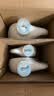 威露士La有氧洗衣液松木香12斤全瓶组合装（3L+2L+1L)  【品质严选】 实拍图
