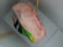 盐臻牧场宁夏滩羊肉羊腿羊排组合7斤羊排生鲜羊肉开羊节中秋礼盒 源头直发 实拍图
