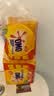 奥妙清新柠檬超效香皂 肥皂 洗衣皂226g*3 京东自营 实拍图