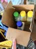 滴露（Dettol）洗衣机清洗剂免浸泡滚筒洗衣机清洁剂杀菌去污消毒250ml经典松木 实拍图