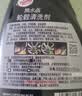龟牌（Turtle Wax）黑水晶轮毂清洗剂 汽车轮胎去除刹车粉泥渍保护剂 500ml G-4159R2 实拍图