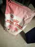 皇家猫粮 幼猫猫粮 幼猫奶糕 K36 通用粮 4-12月 2KG 实拍图