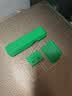 拓竹P1SC 3D打印机桌面家用儿童FDM全自动调平大尺寸多色高速3d打印机器【大陆版】 入门款丨多色套装 实拍图