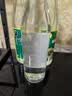 牛栏山 陈酿 白牛二 白瓶 口粮酒 浓香风格 42度 750ml*6瓶 整箱装 实拍图
