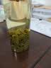 希诺纯钛保温杯钛杯商务车载水杯男高档泡茶杯子中秋节礼物XN-T311 实拍图