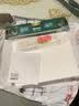 中兴（ZTE）【晴天墙面路由器】AX3000满血WiFi6自研双核芯品质家居别墅ap 主路由Mesh3000M无线速率千兆网口 实拍图
