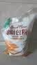 新良原味面包粉5斤装 高筋面粉 烘焙原料 面包机专用小麦粉 实拍图