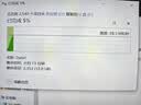 Sandisk闪迪128GB USB3.2 U盘 CZ74 读速高达400MB/s 金属高速u盘 安全加密 学习办公投标大容量优盘 实拍图