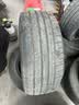 马牌（Continental）汽车轮胎205/55R16 91V FR UCJ+ 适配丰田卡罗拉/朗逸/速腾/宝来 实拍图