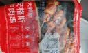 大希地安格斯牛肉串480g 腌制冷冻半成品（约40串）烧烤食材 实拍图
