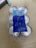 百事可乐纯水乐 AQUAFINA 无糖0脂0卡苏打气泡水 汽水饮料330ml *6听 实拍图