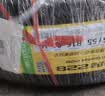佳通轮胎(Giti)轮胎195/55R16 91H 228 适配 宝骏730/昕锐/起亚KX/MINI 实拍图