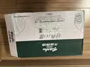 天湖啤酒10度经典 大米入酿啤酒辽宁特产啤酒 330ml*24罐自营整箱装 实拍图