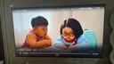 索尼（SONY）【官方直供】K-75S30 75英寸索尼电视3系新品4K HDR全面屏智能电视X1画质芯片二级能效X80L升级款 75英寸 K-75S30 实拍图