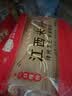 湾琴河 江西米粉2000g 米粉米线拌粉粉干螺蛳粉桂林米粉炒 实拍图