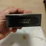 蜜丝佛陀（MAXFACTOR）冰淇淋粉霜遮瑕防晒控油保湿持妆粉底液轻薄细腻柔滑11.5g 实拍图