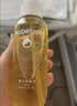 儿初宝（babetrue）婴儿抚触油按摩橄榄油150ml+婴儿洗发沐浴露二合一280ml洗护合一 实拍图