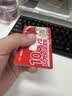 味多美北京门店到店兑换使用  面包 西点 休闲 零食  蛋糕礼品卡 味多美 100型 实拍图