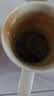 传奇会乌龙茶 安溪铁观音 清香型特级500g茶叶2026新茶礼盒装中秋节送礼 实拍图
