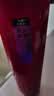 沙宣洗发水垂坠质感洗发水男士女士通用400g垂坠大红瓶洗发露膏 实拍图