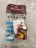 潜水艇（Submarine）CSQ-2B防臭下水管厨房家用菜盆下水管双槽垃圾处理器下水管 实拍图