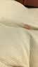 丝界重磅19姆真丝睡衣女舒适减龄高级感桑蚕丝可外穿家居服礼物 实拍图
