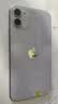 Apple 苹果 iPhone 17/16/15/14/13/12/11/X系列二手手机 规格见质检报告 苹果 iPhone 11 实拍图