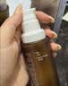 毕生之研五环水300ml+五环乳100g油皮水乳套装控油精华油痘油敏肌祛痘男女 实拍图