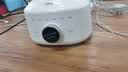 美的（Midea）全玻璃恒温水壶 恒温壶婴儿冲奶 电热水壶烧水壶养生壶 小皇冠 实拍图