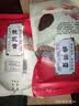 香不理品质好茶大份量新茶高山茶浓香型兰花香铁观音安溪自己喝茶叶500g 实拍图