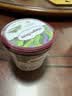 哈根达斯（Haagen-Dazs）经典抹茶口味冰淇淋 100ml/杯 雪糕 实拍图