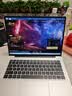 华为MateBook 14 Linux版 笔记本电脑【可开专票】2.8K OLED触控屏 120Hz酷睿Ultra商务办公轻薄本 Ultra5 皓月银 32G+1TB Linux版 店铺预装Windo 实拍图