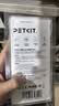 佩奇 PETKIT LED指甲钳PRO【升级款】 猫咪指甲刀照血线小型宠物 实拍图
