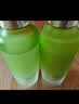 百雀羚（PECHOIN）护肤套装水清漾3件套水乳150ml霜面部补水高保湿生日礼物 实拍图