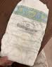 babycare Air pro纸尿裤新生儿小号S58片(4-8kg) 婴儿尿不湿夏日超薄透气 实拍图