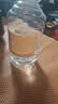 久丰工酱酒 酱香型53度白酒 纯粮食桶装酒 贵州茅台镇高粱酒泡药酒 53度 5L 1桶 实拍图